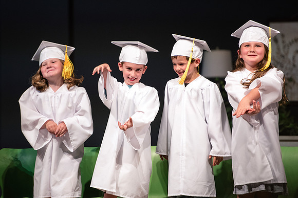 pk3&kGraduation_2026-33