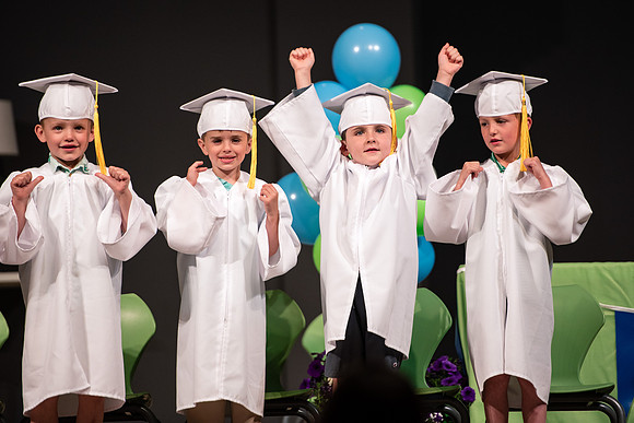 pk3&kGraduation_2026-35