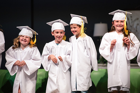 pk3&kGraduation_2026-32