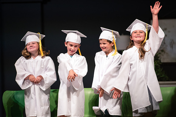 pk3&kGraduation_2026-34