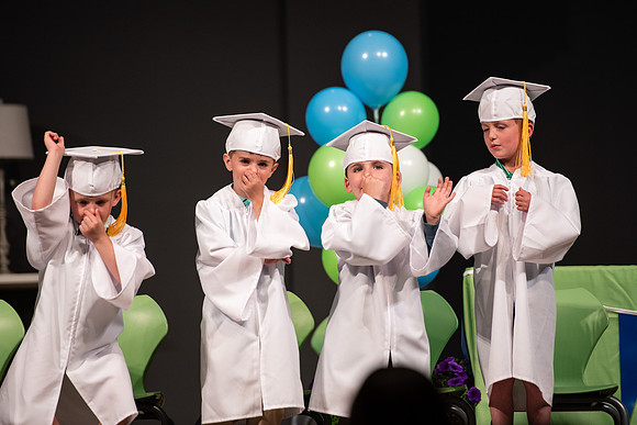 pk3&kGraduation_2026-36