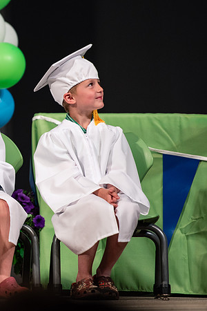 pk3&kGraduation_2026-41