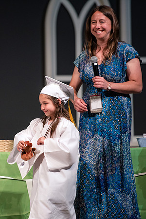 pk3&kGraduation_2026-40