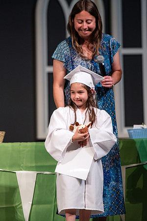 pk3&kGraduation_2026-39