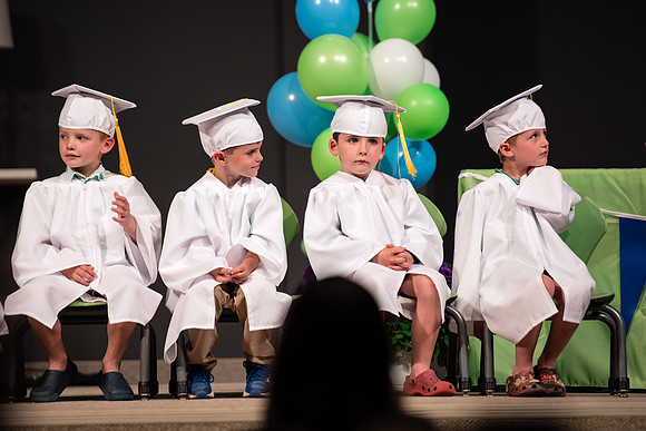 pk3&kGraduation_2026-37