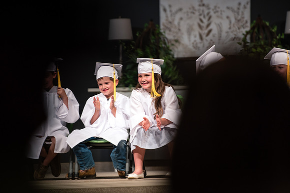 pk3&kGraduation_2026-42