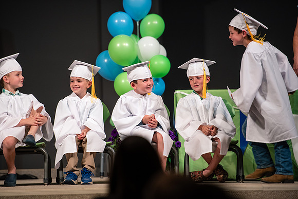 pk3&kGraduation_2026-43