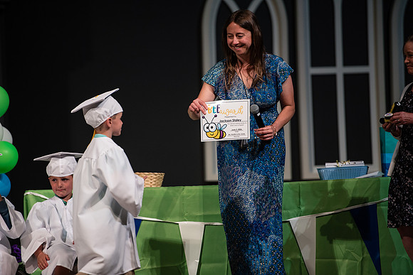 pk3&kGraduation_2026-44
