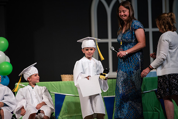pk3&kGraduation_2026-46