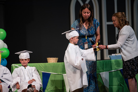 pk3&kGraduation_2026-45