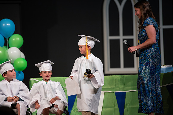 pk3&kGraduation_2026-47