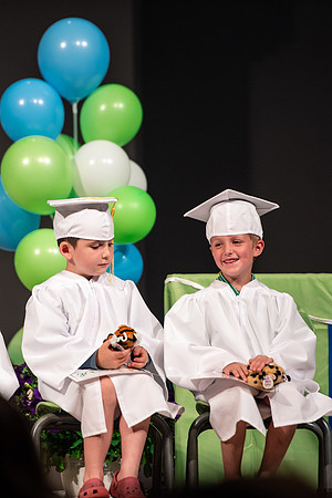 pk3&kGraduation_2026-49