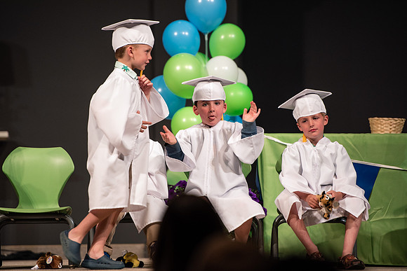 pk3&kGraduation_2026-51