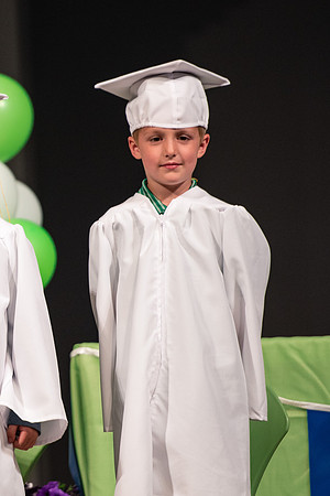 pk3&kGraduation_2026-54