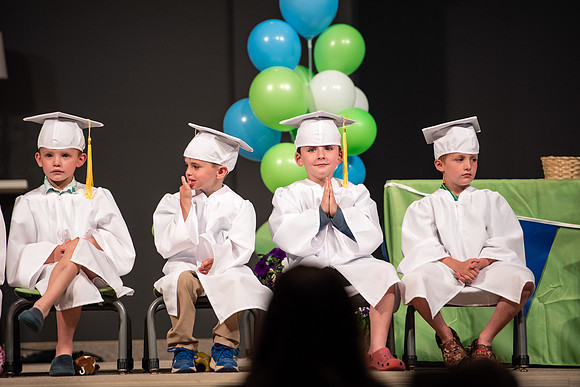 pk3&kGraduation_2026-50