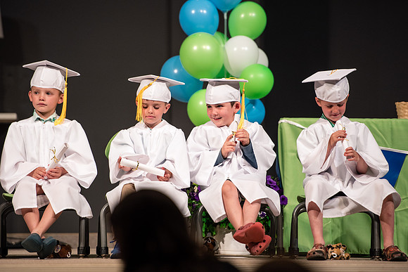 pk3&kGraduation_2026-53