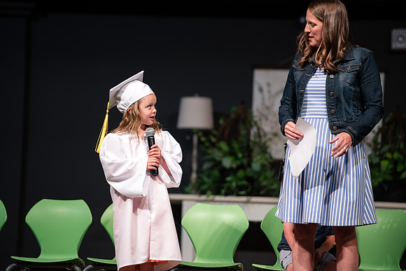 pk3&kGraduation_2026-59