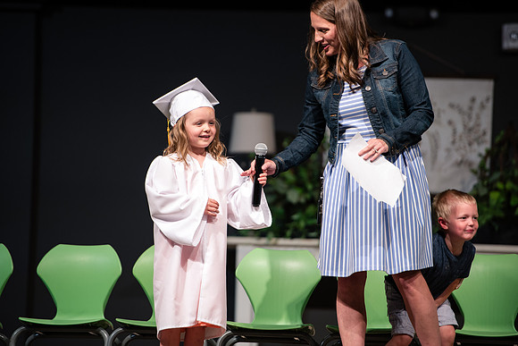 pk3&kGraduation_2026-60