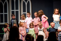 pk3&kGraduation_2026