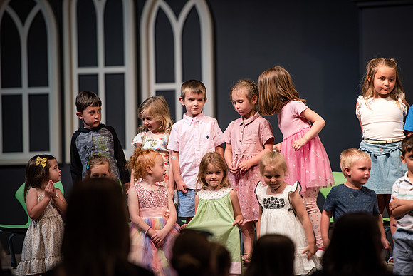 pk3&kGraduation_2026