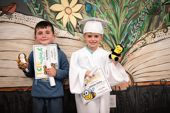 pk3&kGraduation_2026-62