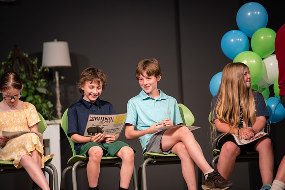 4-8th Graduation_2026-2