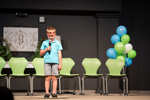 4-8th Graduation_2026-3