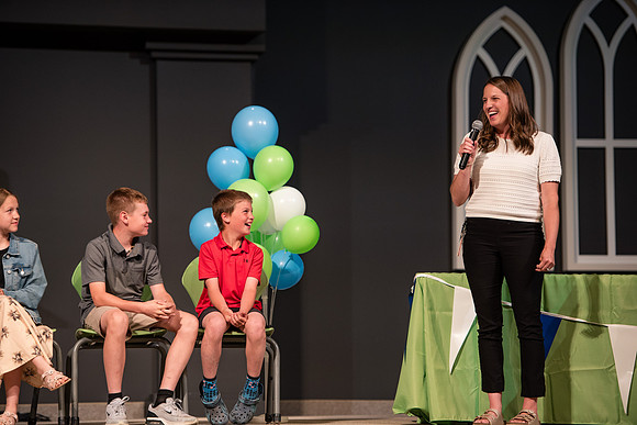 4-8th Graduation_2026-8