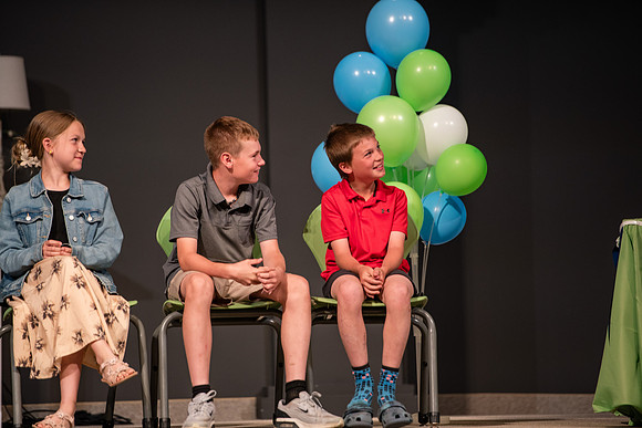 4-8th Graduation_2026-7