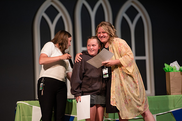 4-8th Graduation_2026-12