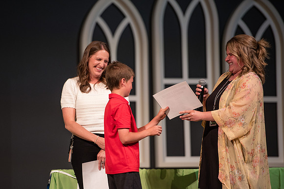 4-8th Graduation_2026-13