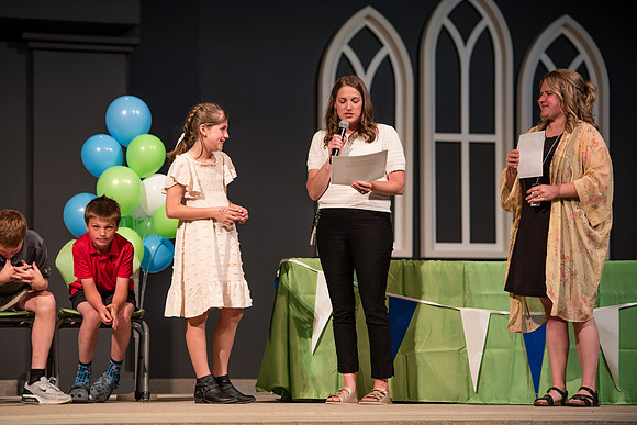 4-8th Graduation_2026-10