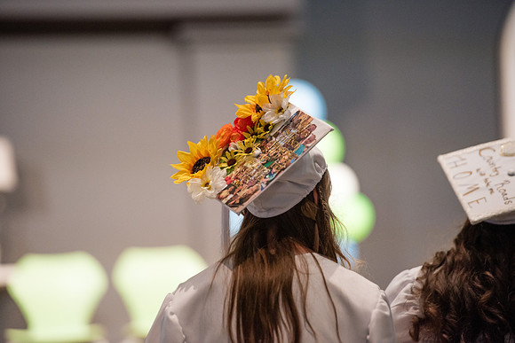 4-8th Graduation_2026-14