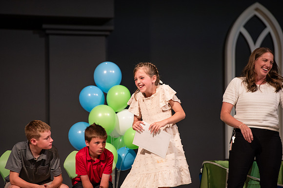 4-8th Graduation_2026-11