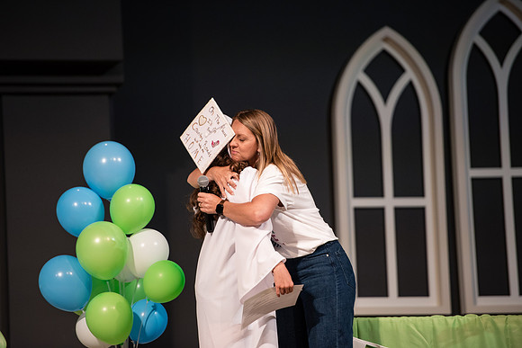 4-8th Graduation_2026-19