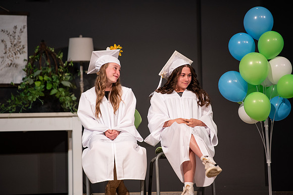 4-8th Graduation_2026-18