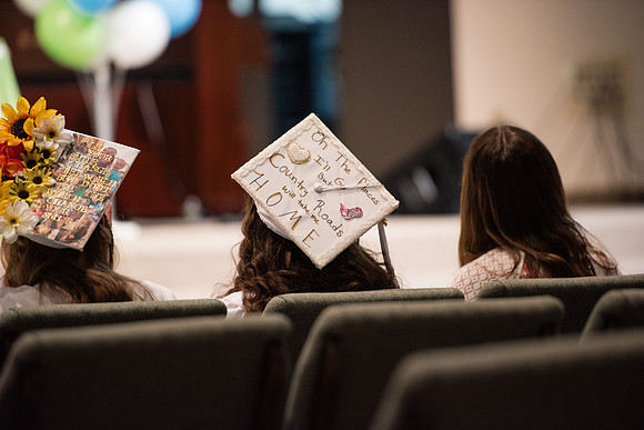 4-8th Graduation_2026-17