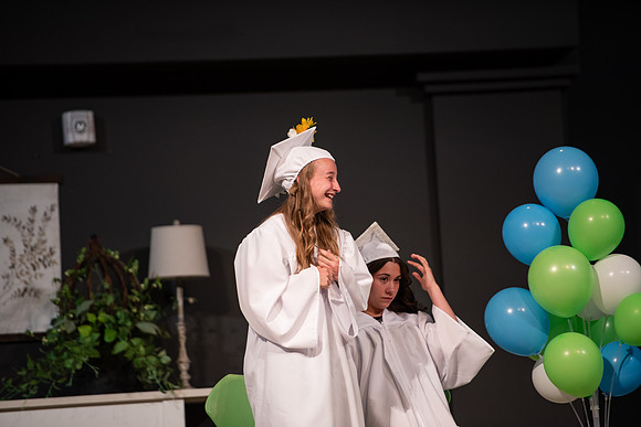 4-8th Graduation_2026-20