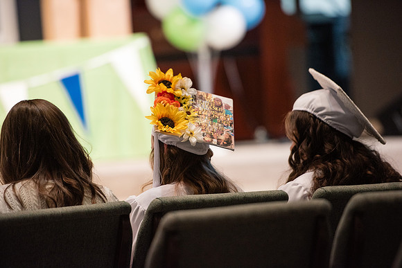 4-8th Graduation_2026-16