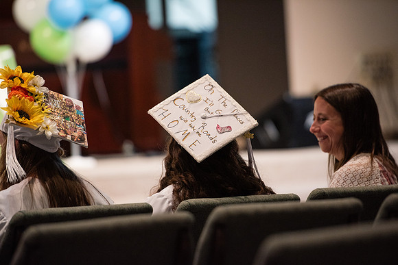 4-8th Graduation_2026-15