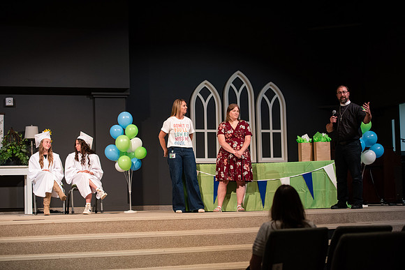 4-8th Graduation_2026-22