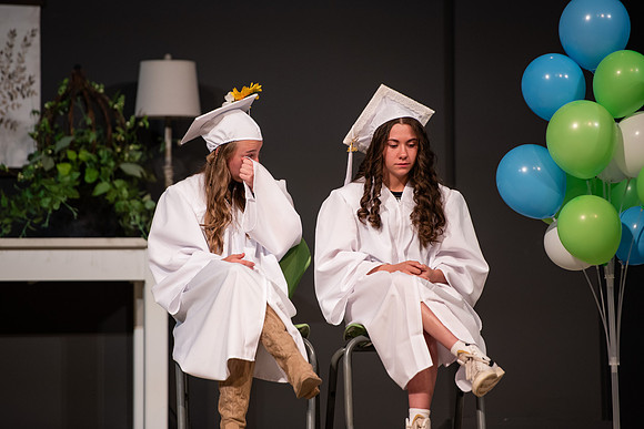 4-8th Graduation_2026-24