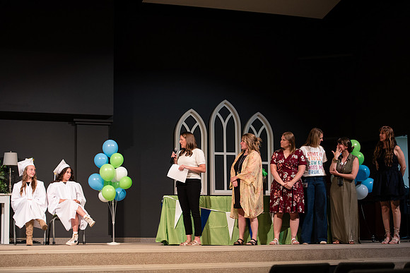 4-8th Graduation_2026-25