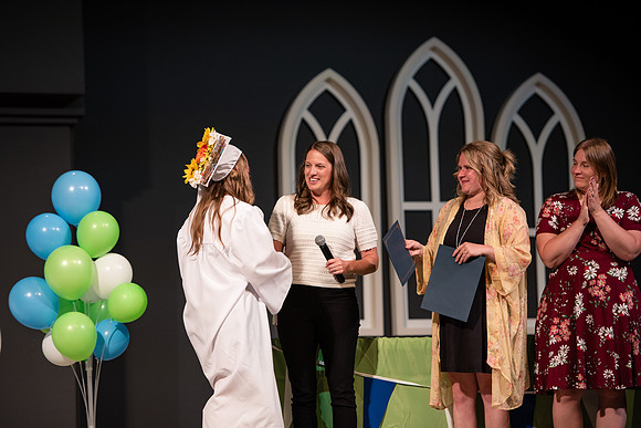 4-8th Graduation_2026-26