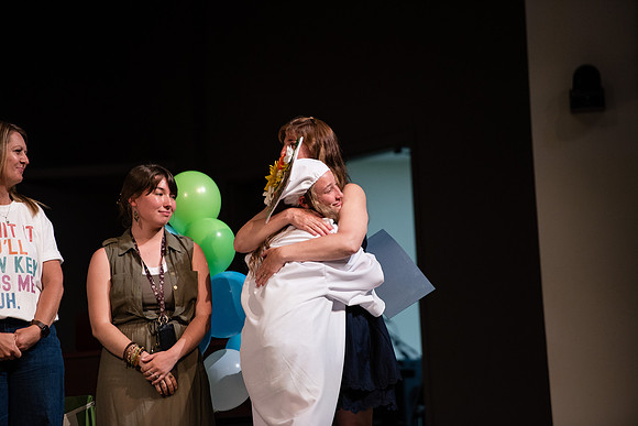 4-8th Graduation_2026-28