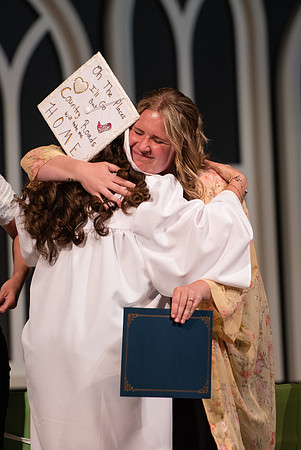 4-8th Graduation_2026-29