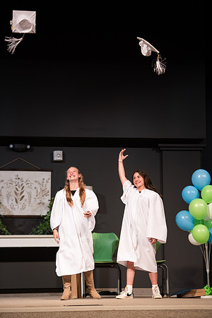 4-8th Graduation_2026-32