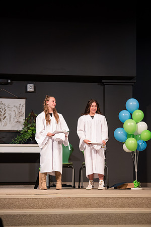 4-8th Graduation_2026-30