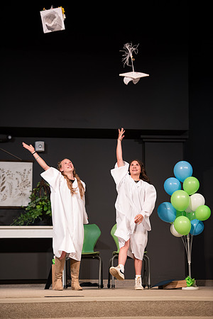 4-8th Graduation_2026-31