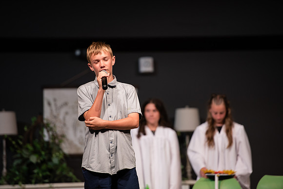 4-8th Graduation_2026-34